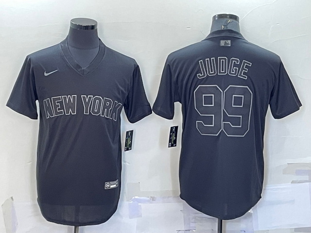 New York Yankees jerseys-105
